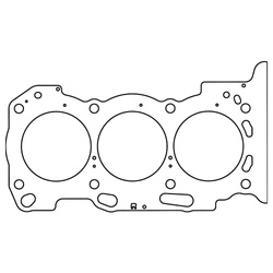 Cometic Zylinderkopfdichtung Toyota 1GR-FE V6 MLS 96,52mm  0.91mmRHS