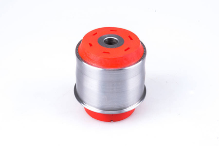 Rear beam bush - MPBS: 6200353 Toyota Auris E15, E18, Corolla Prius + / V, Verso (R2),
