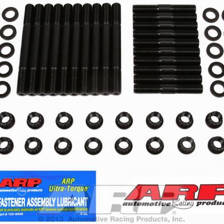Fejcsapok ARP 154-4203 SB Ford 1/2" 12pt hsk Ford Small Block