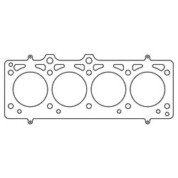Cometic fejtömítésFerrari 308/328 4 VALVE 83mm .045" MLS