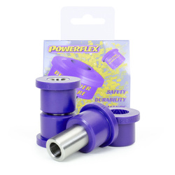 Universal Kit Car Bush For Robin Hood Powerflex Polyurethane Bush Road Series Kit Car Kit Car Range PF99-113P