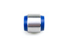 MPBS rear wishbone bush: 0801666 BMW 1 E81/E82/E87/E88, 3 E90/E91/E92/E93, X1 E84