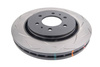Bremsscheibe vorne DBA 4000 series - T3 - DBA42790S FORD Expedition F-150 LINCOLN Navigator