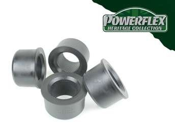 Polyurethan buchsen Powerflex Porsche 911 Classic (1987 - 1989) PFR57-409H Nummer im Diagramm: 11
