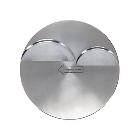 Manley Kolbensatz für Chevy 5.3 LS Gen III 3.785 B 1.304 CH -2cc 561005C-8