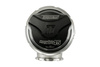 Zawór upustowy czarny Turbosmart Wastegates WG45M GenV Hypergate 45 14psi Motorsport