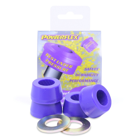 Anti Roll Bar Drop Link Bush Powerflex Polyurethane Bush Road Series Land Rover Range Rover inc Sport, Evoque & Classic Range Rover Classic (1986-1995) PF32-105