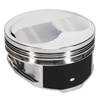 JE Pistons dugattyúkészlet 351 SBF DOME B:4.125 207416