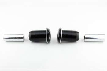 Bush kit - W63423 Land Rover Discovery Range