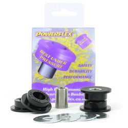 Engine Mount Stabiliser Small Bush Powerflex Polyurethane Bush Road Series MG ZS Mk1 (2001-2005) PFF63-419