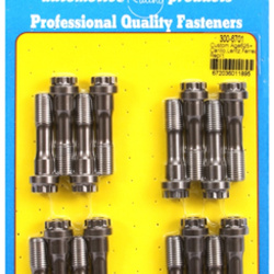 Śruby korbowodu ARP Cust Age625+ Carrillo/Lentz/Ferrea 16pcs bolts 1.750'x7/16