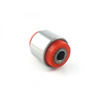 Rear front wishbone inner bushing - MPBS: 45019158 Opel Insignia A,