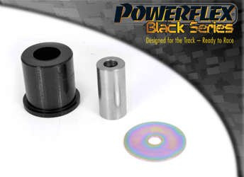 Polyurethan buchsen Powerflex BMW 3 Series E36 inc M3 (1990 - 1998) PFR5-325BLK Nr. im Diagramm: 25