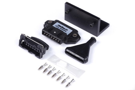 Haltech Moduł zapłonowy Haltech OEM - dwukanałowy (DUMB) - HT-020002