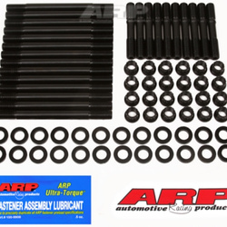 ARP Holden 308 12pt HSK