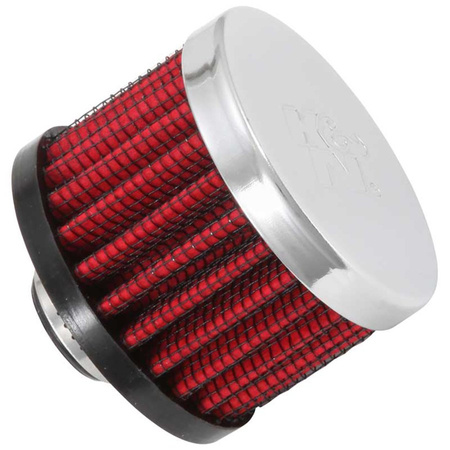 Universal cone filter K&N - 62-1320