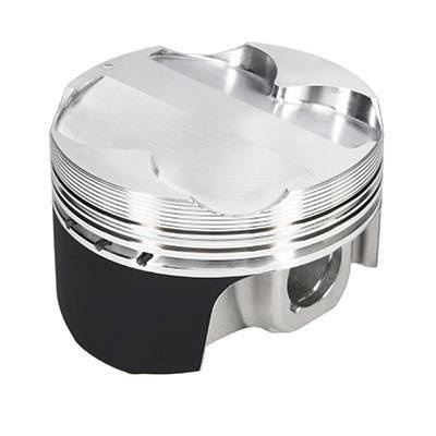 Wiseco dugattyúkészlet BMW M3 M50/S50B32 Euro 3.2 Ltr 24V '93-95 (-11.8Cc) 11.3:1