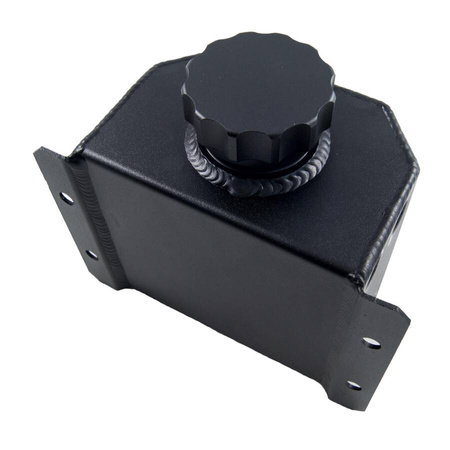 IRP 1L L Lube Tank - Oil Catch Tank