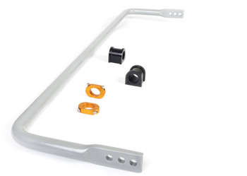 Stabilizatory Whiteline - Tył 24mm - BMR86XZ Mitsubishi ASX XA Outlander ZG