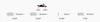 Klock hamulcowe Ferodo Racing DS3.12 przednie FRP219G PEUGEOT 206 SUBARU Impreza