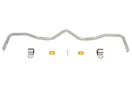 „Whiteline Sway“ strypai – galinis 24 mm – BNR37Z „Infiniti G“ serijos „Nissan 370z Z34“