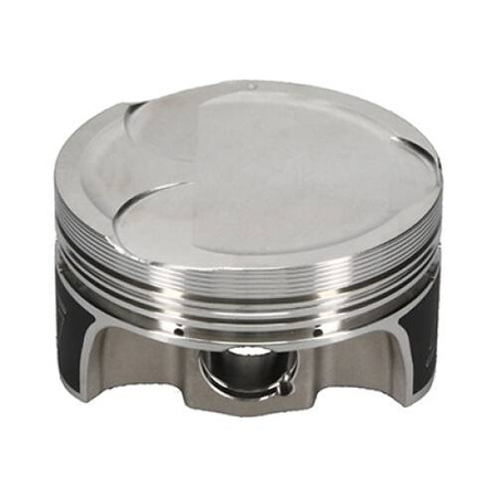 Wiseco Piston Kit Ford 4.6/5.4L Mod 3 Valve B:3.552 - K0075XS