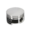 Wiseco dugattyúkészlet Mini Cooper S 1.6L 16V(0cc FT) 8.5:1 -BOD