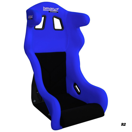 Autositz BIMARCO DYNAMIC