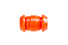 Tuleja wahacza przedniego (przednia) - MPBS: 1800248 DODGE CALIBER Jeep Compass Partiot