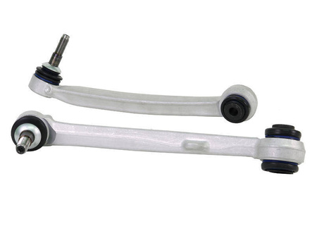 BMW M3 F80 Control Arm Lower - KTA286