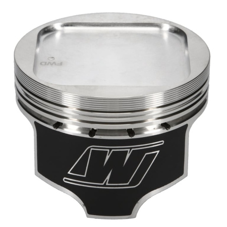 Wiseco Einzelkolben Subaru WRX EJ20 R-Kuppel 9300XX-