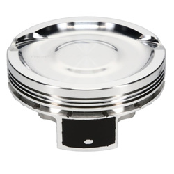 JE-Pistons dugattyús készlet Chevy LS7 FSR Dish 104.90mm  B:4.130