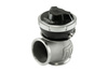 Turbosmart Wastegates szelep WG50CG GenV Progate 50 5psi Compressed Gas Black