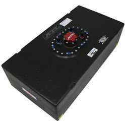 ATL-sicherer Kraftstofftank Saver Cell SA122C 80L