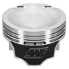 Wiseco atskiras stumoklis Mazda Speed 3 Idubimased -13.3cc(9.5:1)