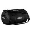 Sparco Dakar Small Travel Bag