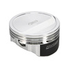 Manley stūmoklių rinkinys Chevrolet LS 4.125 B 1.065 CH -11.00cc 596600C-8