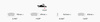 Ferodo Racing DS3000 Vorderradbremsbelag FCP546R ALFA ROMEO 33 Alfasud Sprint