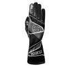 Handschuhe sparco K-ARROW+ karting FIA