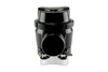 Blow Off Turbosmart Ventil BOV RacePort Plumback GenV Supercharger Sleeper Female