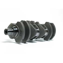 Wał korbowy ZRP VAG 1.9/2.0L 8v TDI Skok 95.50mm Billet