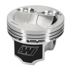 Wiseco dugattyúkészlet Mazda MX-5/Miata/Protege 1.8L 16V(7cc)10:1