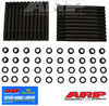 Galvos smeigės ARP 254-4307 Ford SVO 351 12pt hsk Ford Small Block