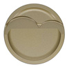 JE Pistons Kit GM Gen III / IV LS Dish - Ultra Ser. B:4.065 360777