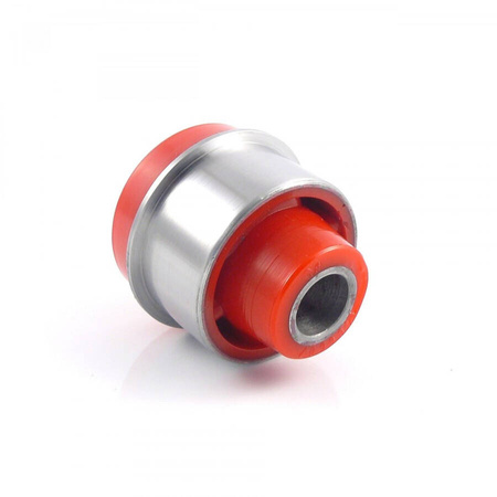 Tuleja wahacza przedniego dolnego (tylna) - MPBS: 3300507 Lexus GS II (GS300),