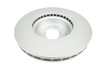 DBA disc brake Street Series - En-Shield - plain front - DBA3032E MERCEDES-BENZ CLS C219 CLS320 TD CLS350 E-Class T211 E230 E280 E320 E350 W211