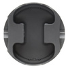 Wiseco Piston Kit HD Milwaukee 8 114cid 11.0:1 CR. (4.016")