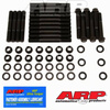 Main Studs ARP 135-5801 ARP Main Stud Kit Chevy BB SP Merlin II/III Iron Block Chevrolet Big Block