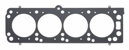 Athena Head Gasket MLS Opel 2.0L 16V Z20LET/X20XE D.87,5MM T
