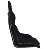 Car Seat Mirco Classic FIA